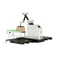 碼垛機(jī)器人