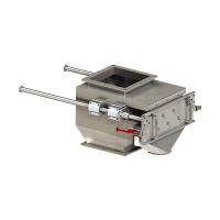 方箱磁選器（每層自潔）